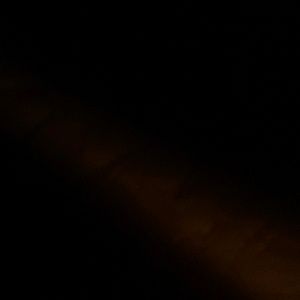 Meet your Posher, Rachell