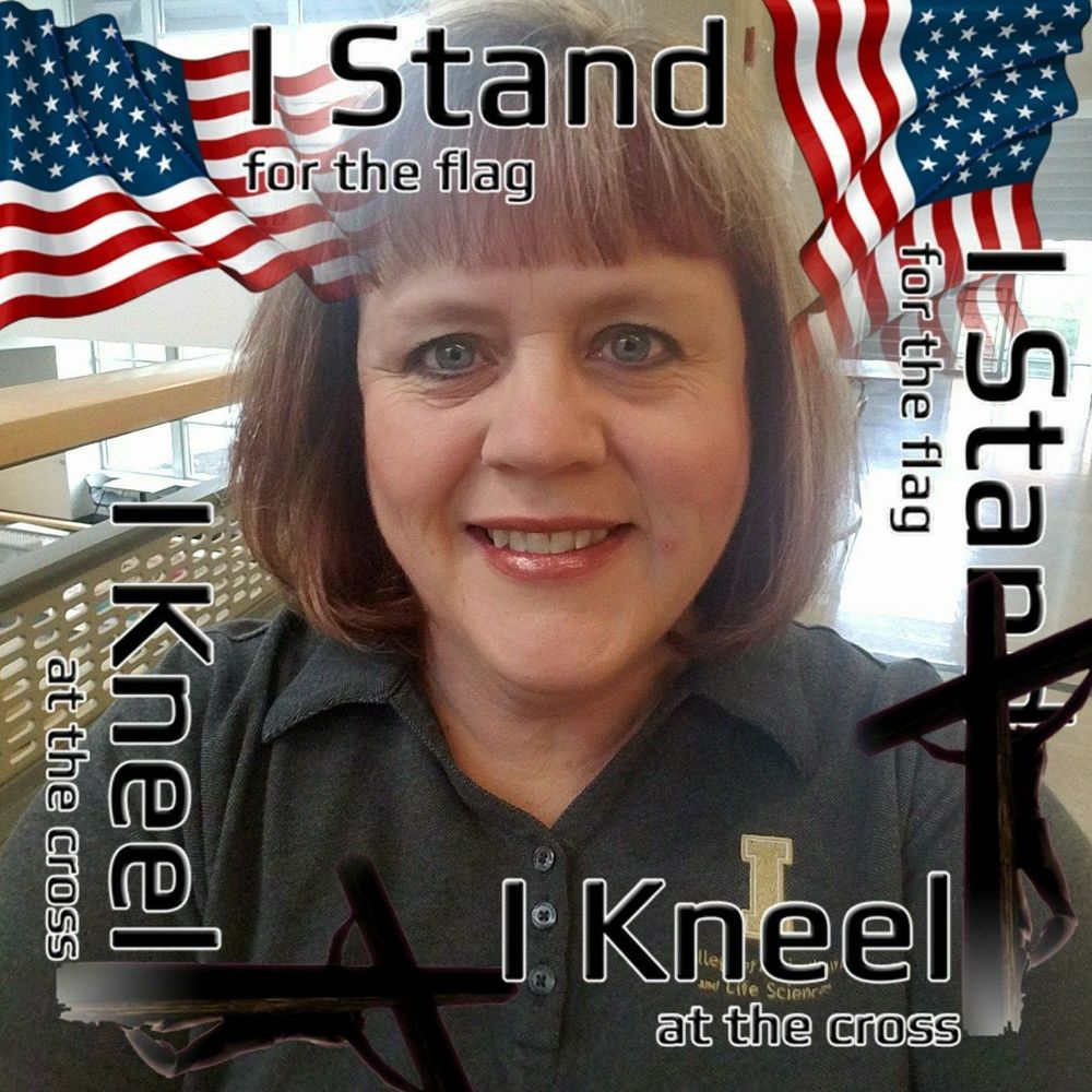 Meet your Posher, Lana