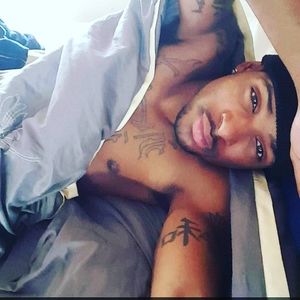 Meet your Posher, Antonio