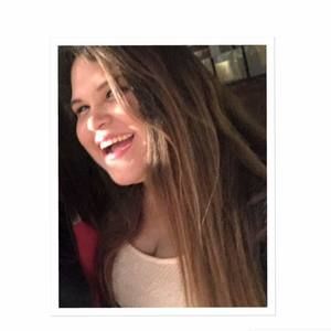 Meet your Posher, Ariana