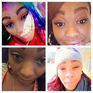 Meet your Posher, Ivory