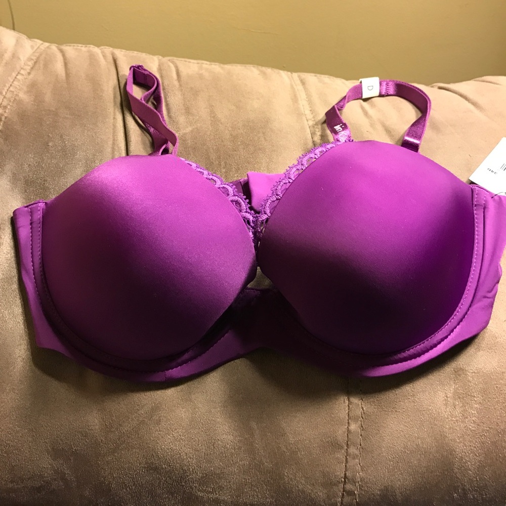 Calvin Klein bra