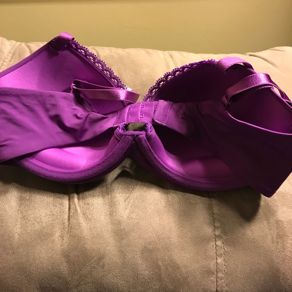 Calvin Klein bra - Picture 2 of 3