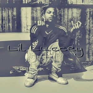 Meet your Posher, Kentae