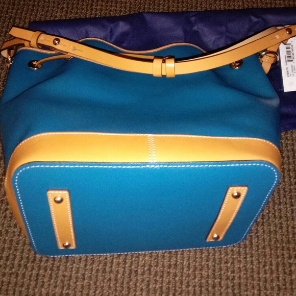 Dooney & Bourke Bags Dooney And Bourke Handbag Poshmark