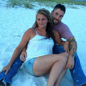 Meet your Posher, Bobbie