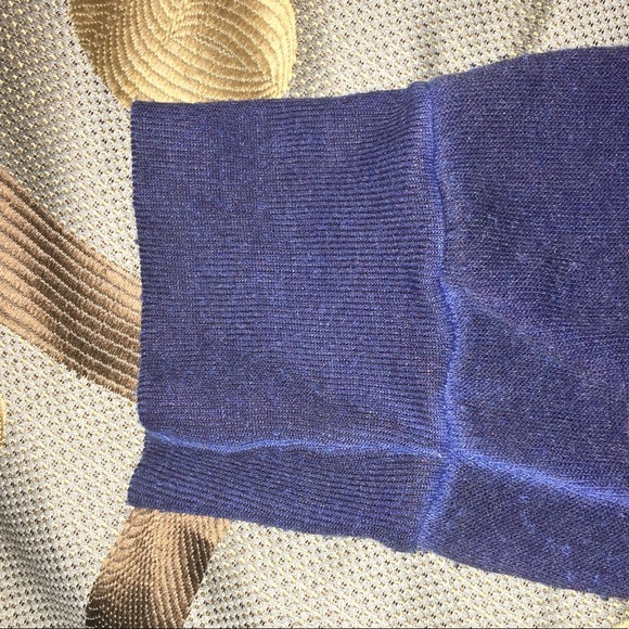 Authentic Robins Jean mens hoodie - Picture 3 of 6