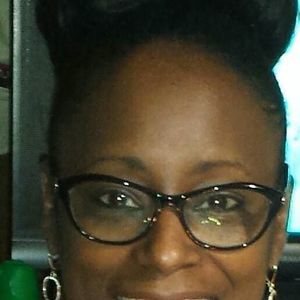 Meet your Posher, Lana