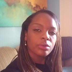 Meet your Posher, Rosslyn