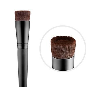 🆕BareMinerals Face Perfecting Brush.💯