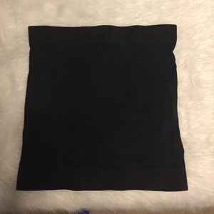 Skinny Girl slip with holding power! NWT