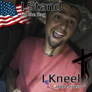 Meet your Posher, Noah