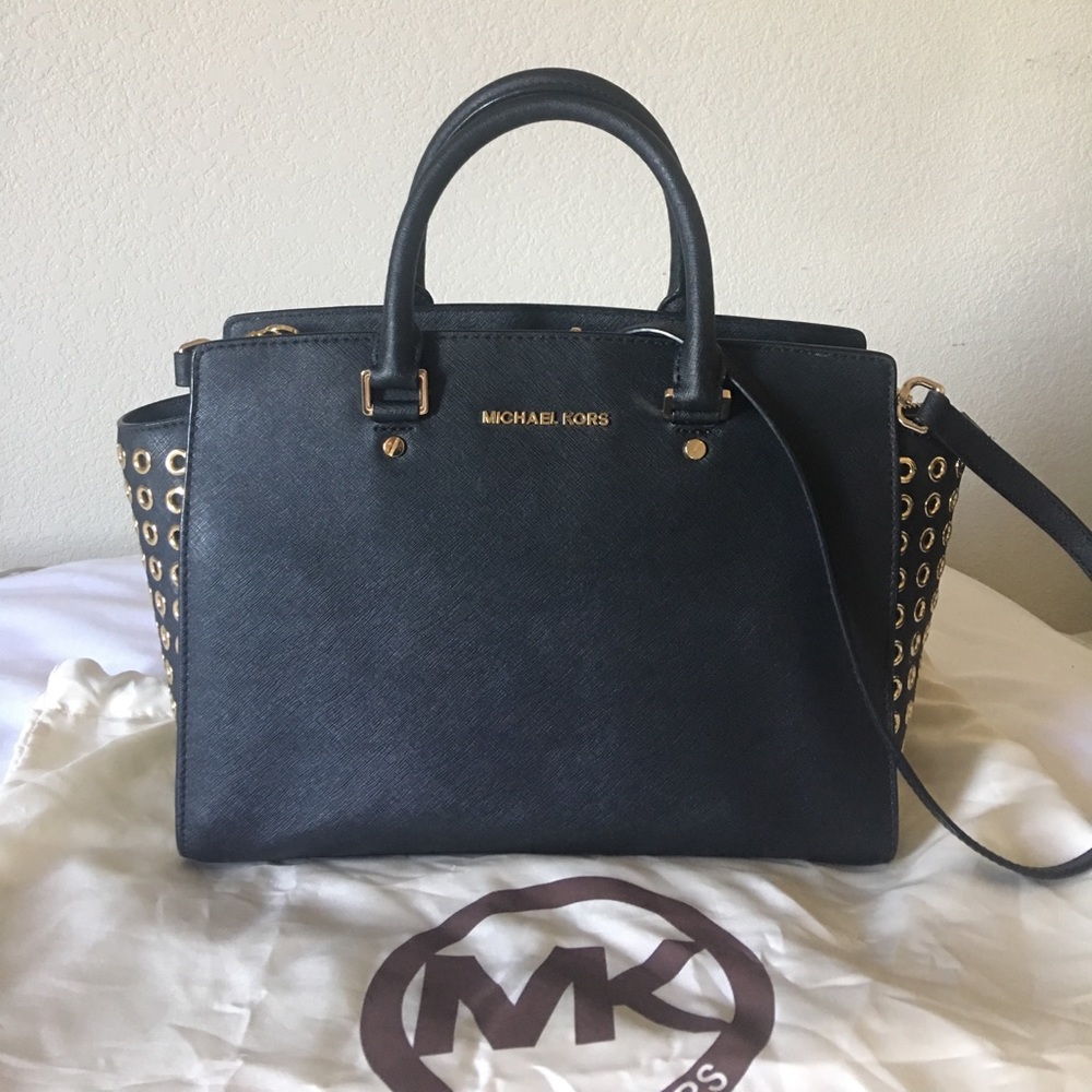Michael Kors Handbag