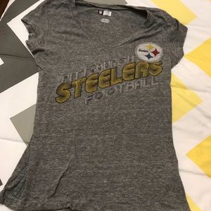 Women’s Steelers T-shirt
