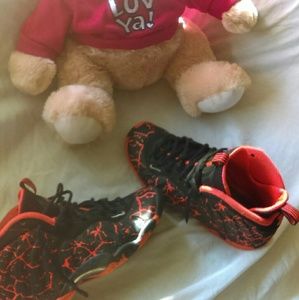 🍬🚨📣LAVA FOAMPOSITES💥