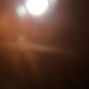 Meet your Posher, Tim