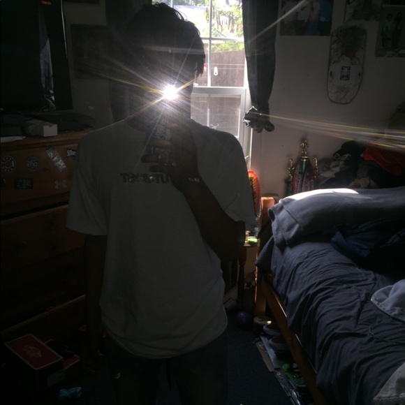 Meet your Posher, Erick - Picture 1 of 1