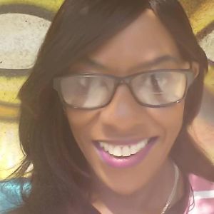 Meet your Posher, Robin