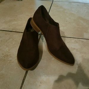 Christian Siriano Shoes