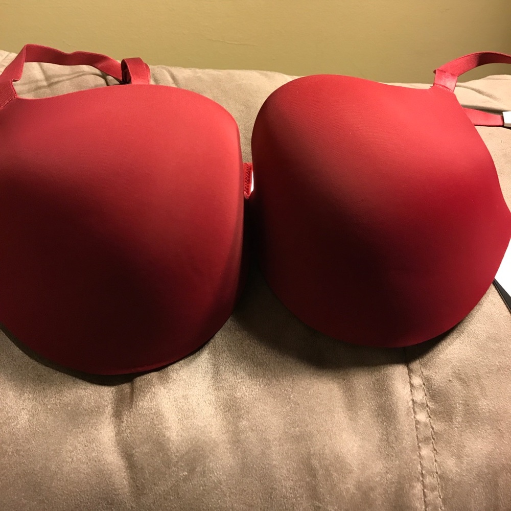 Bra