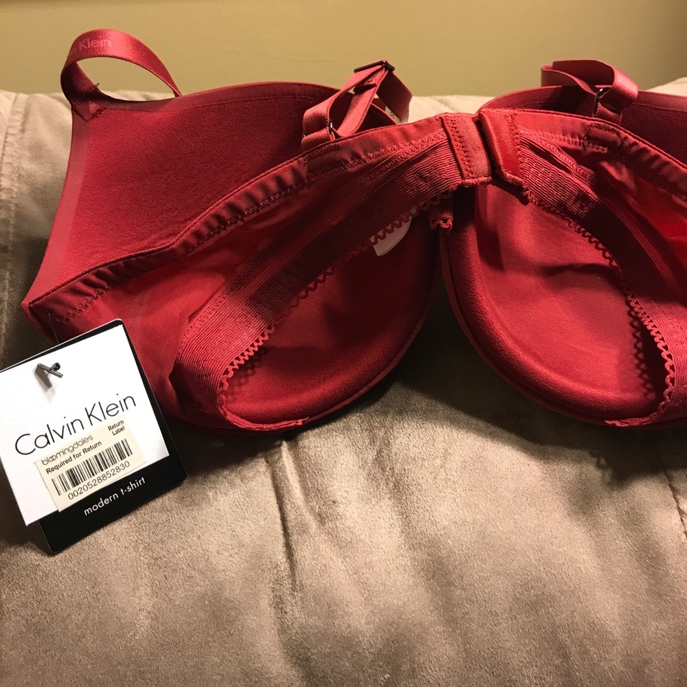 Bra - Picture 3 of 3