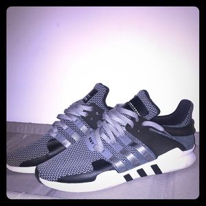 Men's adidas sneakers. Size 12.