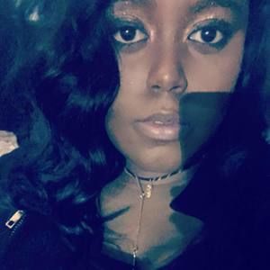 Meet your Posher, Ivana