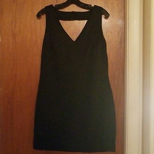 Banana Republic Sheath dress