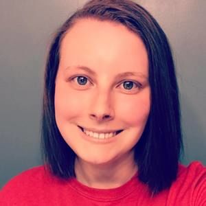 Meet your Posher, Devan