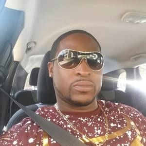 Meet your Posher, Ray