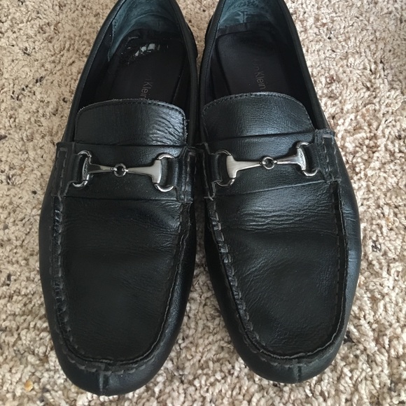 Calvin Klein Other - Calvin Klein shoes