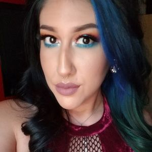 Meet your Posher, Nathalie