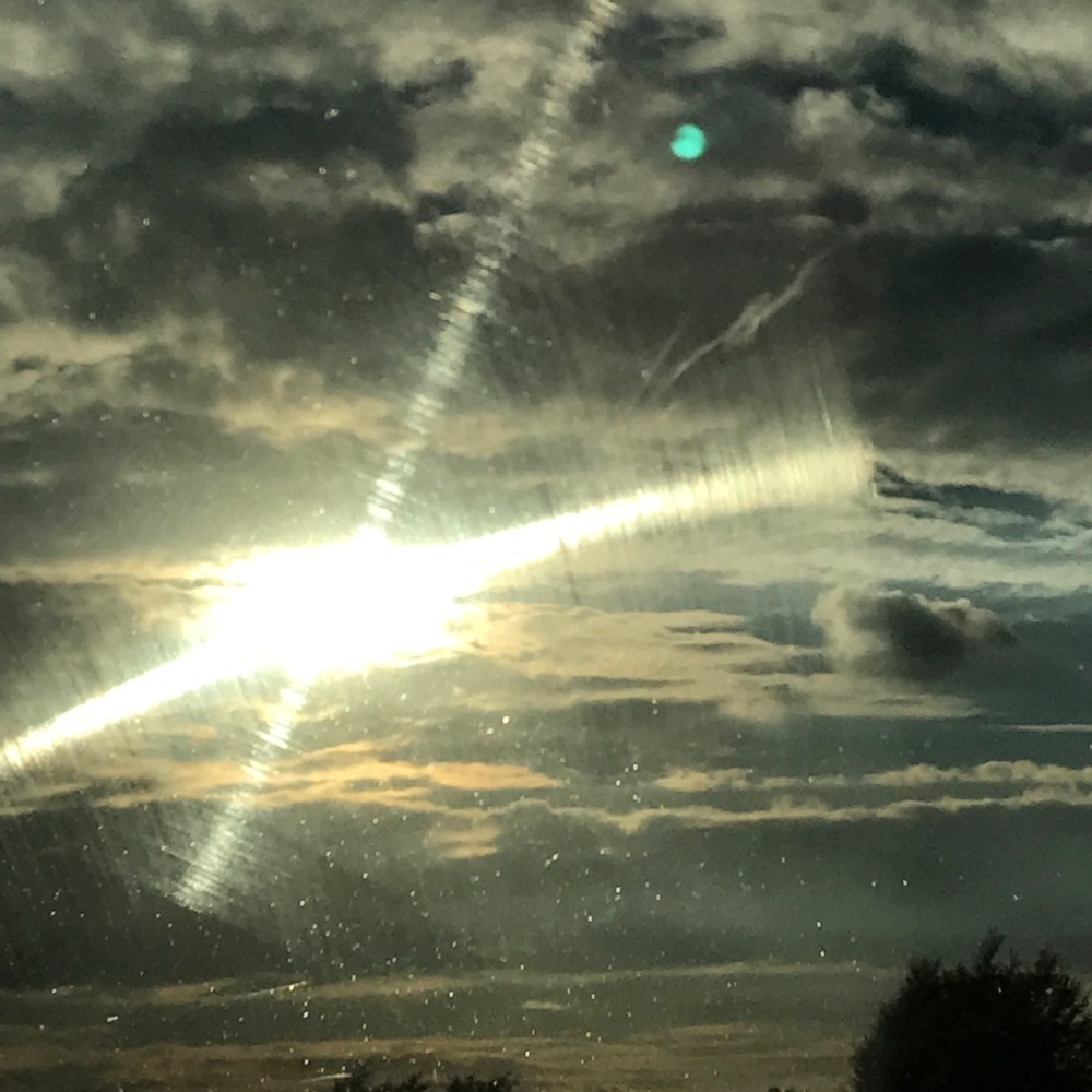 Meet your Posher, Imran