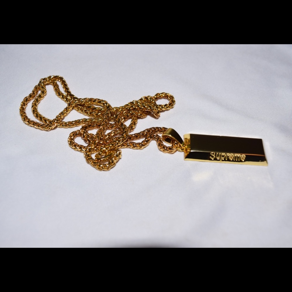 Meet your Posher, Vanlee