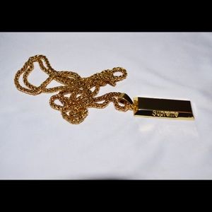 Meet your Posher, Vanlee