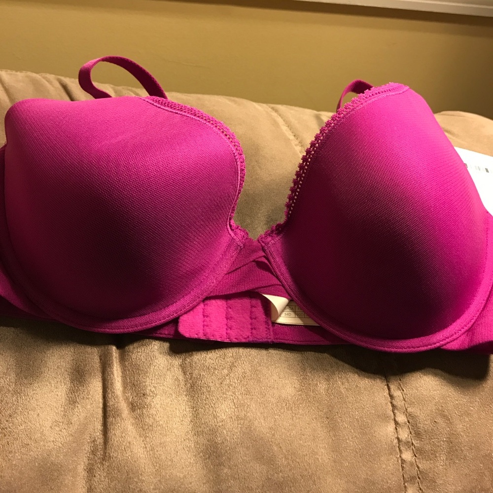 Bra