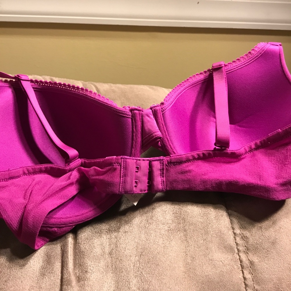 Bra - Picture 2 of 3