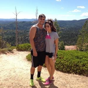 Meet your Posher, Jesse