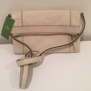 Kate Spade Crossbody
