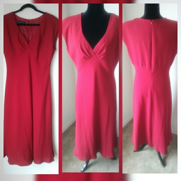 Jones New York Evening Dresses