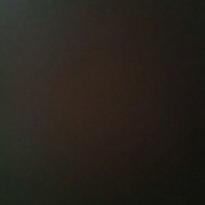 Meet your Posher, Jane