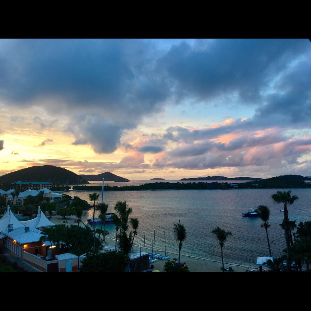 Meet your Posher, Ash