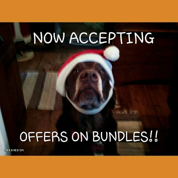 💣SOLD💥🌈 volcom Tiered Ditsy floral mini skirt - Picture 7 of 7