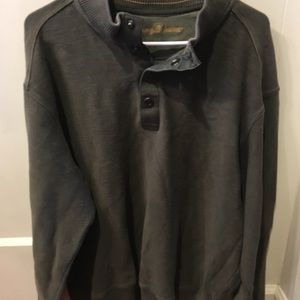 tommy bahama pullover