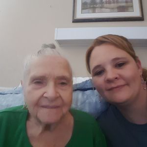 Meet your Posher, Cari