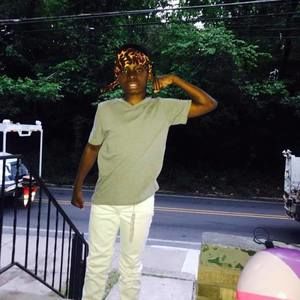 Meet your Posher, Ray