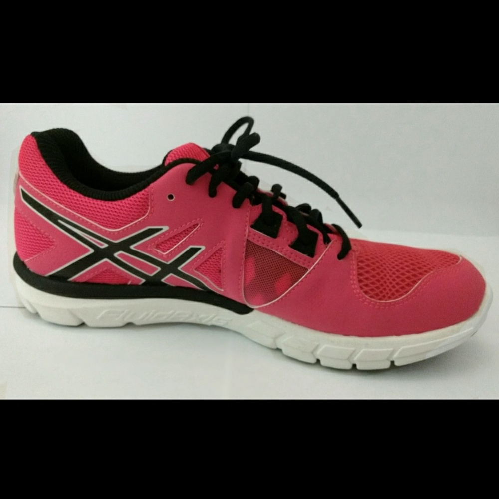 ‼️SALE NEW Asics sneakers