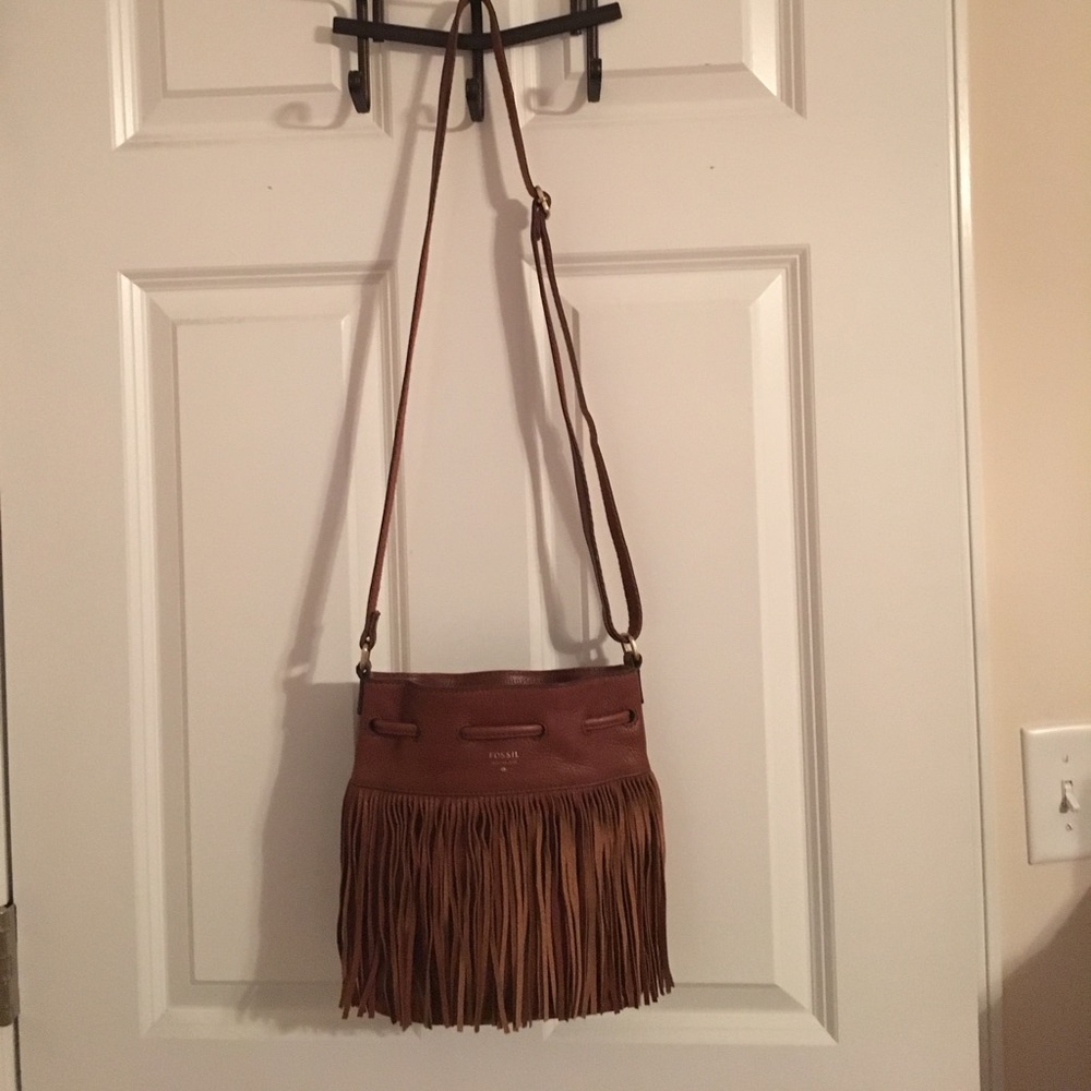 SOLD - Picture 2 of 3
