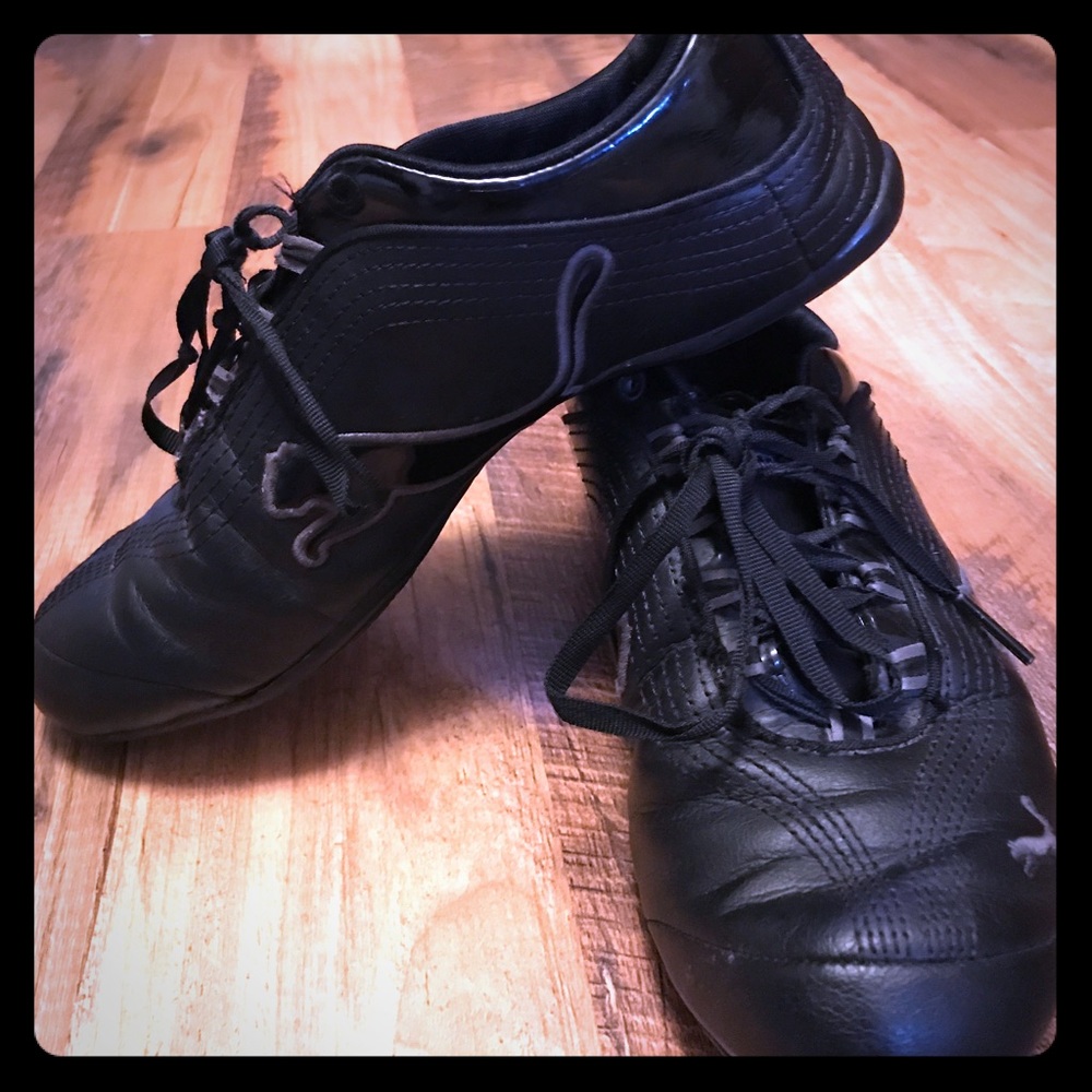 Must go make offer ✍️