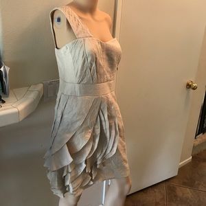 Maxancleo dress 👗 prom wedding